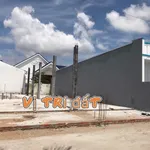 Bán 2 nền đất 5x19,7m An Bình Rạch Giá 850 triệu - Ảnh thu nhỏ 3