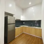 Bán nhà 2 tầng 59m² Kiệt Hải Phòng Đà Nẵng - Ảnh thu nhỏ 4