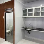 Bán nhà trệt lửng hẻm xe hơi 50m² đường Ngô Chí Quốc, Bình Chiểu, Thủ Đức - Ảnh thu nhỏ 3