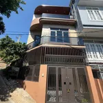 Bán nhà 3 tầng 48 m² Tây Quận 1 - 4,2 tỷ - Ảnh thu nhỏ 1