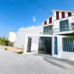 Bán nhà 2 tầng 88,6m² hẻm Đông Dinh, Diên Khánh, Nha Trang - Ảnh thu nhỏ 2