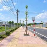 Bán đất mặt tiền Suối Rết 900m² kinh doanh Long Khánh - Ảnh thu nhỏ 1