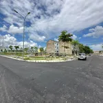 Bán lô góc 2 mặt tiền 209,5m² Royal Park Huế - Ảnh thu nhỏ 1