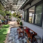 Bán biệt thự view sông gần bên Nhà Bè, mặt tiền đường Lê Văn Lương nối dài, cạnh T&T Millennia City - Ảnh thu nhỏ 15