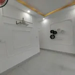 Bán nhà hẻm 79 Trịnh Hoài Đức, Vĩnh Thanh Vân, Rạch Giá, An Giang 4x14m giá 1,28 tỷ - Ảnh thu nhỏ 5