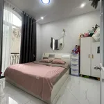 Bán nhà hẻm ôtô Bình Giã 48m² 3PN 4,1 tỷ - Ảnh thu nhỏ 2