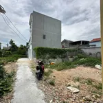 Bán đất kiệt 65.4m² Nguyễn Hữu Cảnh, Huế - Ảnh thu nhỏ 5