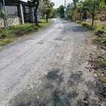 Bán lô đất 5x29m (145m²) Nhơn Hoà Hóc Môn 1,29 tỷ - Ảnh thu nhỏ 2