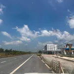 Bán đất 1,7ha 350m mặt tiền KCN Tâm Lập Phú Giáo - Ảnh thu nhỏ 1