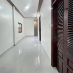 Bán nhà mặt tiền đường 79 Trần Anh Tông 101m2 - Ảnh thu nhỏ 3