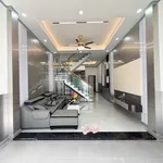 Nhà 1 trệt 1 lầu 120m² bán 2.8 tỷ Bình Hòa - Ảnh thu nhỏ 2