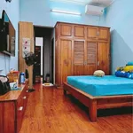 Bán nhà phố Nghĩa Đô 48m, 5 tầng, 17 tỷ - Ảnh thu nhỏ 4