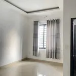 Bán nhà mặt tiền Phan Thanh Giản 90m2, 1 trệt 2 lầu, 3PN, giá 4,5 tỷ, Long Toàn, TP Bà Rịa - Ảnh thu nhỏ 3