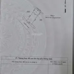 Đất 150m2 ngang 7.5m KDC Tân Lập ngay làng đại học Quốc Gia, P Đông Hòa Tp Dĩ An(P. Đông Hòa TPHCM) - Ảnh thu nhỏ 7