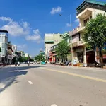 Bán nhà 4 tầng 54m2 gần Cao Thắng, giá 4,25 tỷ - Ảnh thu nhỏ 1