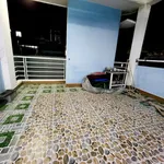 Bán nhà 5 tầng 5PN hẻm thông đường Sư Vạn Hạnh, đối diện BV Nhi Đồng, Quận 10 - Ảnh thu nhỏ 3