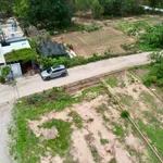 Cần bán đất trung tâm Nhơn Trạch có thổ cư, gần Vành Đai 3 và Cầu Cát Lái - Ảnh thu nhỏ 4