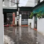 Bán đất 67.4m² tặng nhà Thành Đông - Ảnh thu nhỏ 1