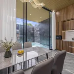 Bán nhà 3 tầng ngang 5m, 100m² tại Trà Lộ, Ngũ Hành Sơn, Đà Nẵng giá 7,5 tỷ - Ảnh thu nhỏ 2