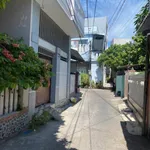 Bán nhà cấp 4 100m² Phường 5 Quận 1, 2.7 tỷ - Ảnh thu nhỏ 2
