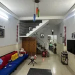 Bán nhà hẻm 5m 4 tầng BTCT 4,1x11m 4PN 4WC tại Hòa Bình, Quận 11 giá 6 tỷ - Ảnh thu nhỏ 2