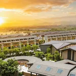 Bán Condotel đang khai thác tốt tại Wyndham Thanh Thủy, full nội thất cao cấp - 1,7 Tỷ - Ảnh thu nhỏ 2
