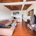 Bán nhà 2 tầng 64m2 đường 3/4, Phường 3, Đà Lạt giá 3 tỷ - Ảnh thu nhỏ 1