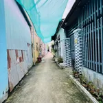 Bán nhà 1 trệt lửng 5x18m Rạch Giá Kiên Giang 1tỷ680 - Ảnh thu nhỏ 2
