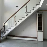 Nhà đẹp 3PN 90m² sổ riêng 1ty750tr Tân Triều - Ảnh thu nhỏ 5