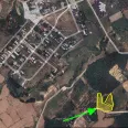 Văn Thủy 2 Cam An Khánh Hòa | hơn 5.000m2 | chỉ 150 triệu/sào - Ảnh thu nhỏ 10