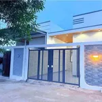 Nhà bán Quận 1, 101m², 2PN, 1 tỷ 250 triệu - Ảnh thu nhỏ 3