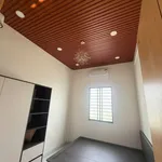 Bán nhà mới Phú Tân 100m2 2PN nội thất đầy đủ 1 tỷ 650 - Ảnh thu nhỏ 2