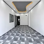 Bán nhà 3PN 2WC 126m² Tân Triều, Đồng Nai, 3 tỷ 300 triệu - Ảnh thu nhỏ 2