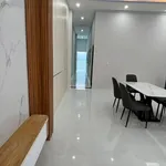 Nhà mái Thái 5x26m, 3PN, 2 tỷ, Trảng Dài - Ảnh thu nhỏ 4