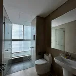 Cho thuê căn hộ The Vista An Phú 3PN 140m² giá 37 triệu/tháng, Quận 2 - Ảnh thu nhỏ 4