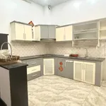 Bán nhà 4 tầng 44m2 hẻm xe hơi gần Bình Trị Đông, Bình Tân giá 5 tỷ - Ảnh thu nhỏ 5