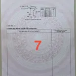 Bán đất Diên An Khánh Hòa 63-80m2 giá 1 tỷ 400 - Ảnh thu nhỏ 3