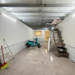 Bán nhà 44m2 gần Phạm Thế Hiển Quận 8 - Ảnh thu nhỏ 1