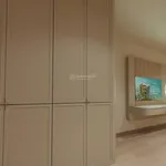 Chỉ 1.3 tỷ. Chiết khấu lên đến 12%. Onsen Sky Garden Thanh Thủy căn hộ khoáng nóng. - Ảnh thu nhỏ 4