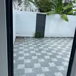 Bán nhà Bến Cát Bình Dương 150m2 giá 2 tỷ 550 - Ảnh thu nhỏ 5