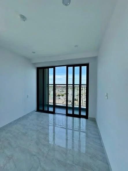 Bán căn hộ 2PN 76m² view Công viên Châu Á từ 4 tỷ, Đà Nẵng - Ảnh thu nhỏ 5