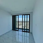 Bán căn hộ 2PN 76m² view Công viên Châu Á từ 4 tỷ, Đà Nẵng - Ảnh thu nhỏ 5
