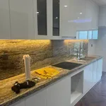 Bán căn hộ 66.6m2 Diamond Crown Hải Phòng 4 tỷ - Ảnh thu nhỏ 2