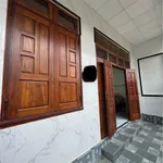 Bán nhà hẻm Đặng Văn Ngữ 128m², 2PN, 2WC, 2,3 tỷ - Ảnh thu nhỏ 1