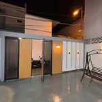 Villa mới hiện đại 73.4m² 2PN Nha Trang 3.899 tỷ - Ảnh thu nhỏ 1