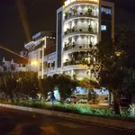 Bán lô đất 250m2 khu biệt thự Trường An, Hải Dương - Ảnh thu nhỏ 1