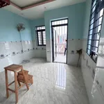 Bán nhà phố 2 lầu sổ riêng 58.4m² Lý Thường Kiệt 3.2 tỷ - Ảnh thu nhỏ 4