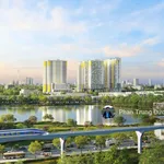 Giỏ hàng Bcons City Thống Nhất Làng Đại học - Giao nhà cuối năm Giá CĐT - Ảnh thu nhỏ 13