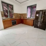 Bán biệt thự 6 PN, 280m² tại Nha Trang, giá 23 tỷ - Ảnh thu nhỏ 5