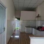 Bán nhà sân vườn Dương Nổ Cồn, 168m², 2 phòng, 2,4 tỷ - Ảnh thu nhỏ 4